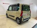 バックカメラ　禁煙車　ワンオーナー　両側電動スライドドア　前席シートヒーター（京都府）の中古車