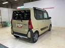 バックカメラ　禁煙車　ワンオーナー　両側電動スライドドア　前席シートヒーター（京都府）の中古車