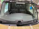 バックカメラ　禁煙車　ワンオーナー　両側電動スライドドア　前席シートヒーター（京都府）の中古車