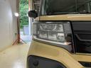 バックカメラ　禁煙車　ワンオーナー　両側電動スライドドア　前席シートヒーター（京都府）の中古車