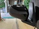 バックカメラ　禁煙車　ワンオーナー　両側電動スライドドア　前席シートヒーター（京都府）の中古車