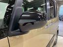 バックカメラ　禁煙車　ワンオーナー　両側電動スライドドア　前席シートヒーター（京都府）の中古車