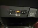 ディスプレイオーディオ　バックカメラ　ＥＴＣ　クルーズコントロール　ＬＥＤヘッドランプ　横滑り防止システム　アイドリングストップ　オートライト　オートエアコン　アルミホイール　キーフリー　ＡＢＳ（京都府）の中古車
