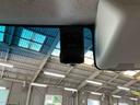 ダイハツ認定中古車　予防安全機能スマートアシスト搭載　アイドリングストップ　バックモニター　電動格納ミラー　ＬＥＤヘッドライト　キーフリーキー　オートライト（京都府）の中古車