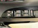 ダイハツ認定中古車　予防安全機能スマートアシスト搭載　アイドリングストップ　バックモニター　電動格納ミラー　ＬＥＤヘッドライト　キーフリーキー　オートライト（京都府）の中古車