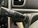 ダイハツ認定中古車　予防安全機能スマートアシスト搭載　アイドリングストップ　バックモニター　電動格納ミラー　ＬＥＤヘッドライト　キーフリーキー　オートライト（京都府）の中古車