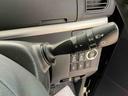 ダイハツ認定中古車　予防安全機能スマートアシスト搭載　アイドリングストップ　バックモニター　電動格納ミラー　ＬＥＤヘッドライト　キーフリーキー　オートライト（京都府）の中古車