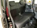 ダイハツ認定中古車　予防安全機能スマートアシスト搭載　アイドリングストップ　バックモニター　電動格納ミラー　ＬＥＤヘッドライト　キーフリーキー　オートライト（京都府）の中古車