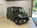 ダイハツ認定中古車　予防安全機能スマートアシスト搭載　アイドリングストップ　バックモニター　電動格納ミラー　ＬＥＤヘッドライト　キーフリーキー　オートライト（京都府）の中古車
