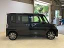 ダイハツ認定中古車　予防安全機能スマートアシスト搭載　アイドリングストップ　バックモニター　電動格納ミラー　ＬＥＤヘッドライト　キーフリーキー　オートライト（京都府）の中古車