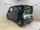 ダイハツ認定中古車　予防安全機能スマートアシスト搭載　アイドリングストップ　バックモニター　電動格納ミラー　ＬＥＤヘッドライト　キーフリーキー　オートライト（京都府）の中古車