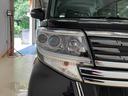 ダイハツ認定中古車　予防安全機能スマートアシスト搭載　アイドリングストップ　バックモニター　電動格納ミラー　ＬＥＤヘッドライト　キーフリーキー　オートライト（京都府）の中古車