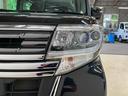 ダイハツ認定中古車　予防安全機能スマートアシスト搭載　アイドリングストップ　バックモニター　電動格納ミラー　ＬＥＤヘッドライト　キーフリーキー　オートライト（京都府）の中古車