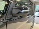 ダイハツ認定中古車　予防安全機能スマートアシスト搭載　アイドリングストップ　バックモニター　電動格納ミラー　ＬＥＤヘッドライト　キーフリーキー　オートライト（京都府）の中古車