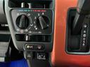 ４ＷＤ　スマートアシスト　ナビ　フルセグチューナー　バックカメラ　ブルートゥース対応　ＥＴＣ　ドライブレコーダー　プッシュボタンエンジンスタート　両側リヤパワースライドドア　ＬＥＤヘッドライト　ＡＢＳ（京都府）の中古車