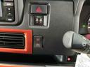 ４ＷＤ　スマートアシスト　ナビ　フルセグチューナー　バックカメラ　ブルートゥース対応　ＥＴＣ　ドライブレコーダー　プッシュボタンエンジンスタート　両側リヤパワースライドドア　ＬＥＤヘッドライト　ＡＢＳ（京都府）の中古車