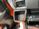 ４ＷＤ　スマートアシスト　ナビ　フルセグチューナー　バックカメラ　ブルートゥース対応　ＥＴＣ　ドライブレコーダー　プッシュボタンエンジンスタート　両側リヤパワースライドドア　ＬＥＤヘッドライト　ＡＢＳ（京都府）の中古車