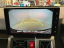 ディスプレイオーディオ　バックカメラ　ＥＴＣ　スマアシ　ドラレコ　キーフリー　電動格納ドアミラー　ＬＥＤオートライト　ＬＥＤフォグランプ　オートエアコン（京都府）の中古車