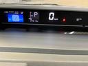 ナビ　バックカメラ　スマアシ　ドラレコ　キーフリー　両側パワースライドドア　電動格納ドアミラー　ＬＥＤオートライト　オートエアコン（京都府）の中古車