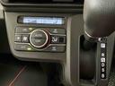 ナビ　バックカメラ　スマアシ　ドラレコ　キーフリー　両側パワースライドドア　電動格納ドアミラー　ＬＥＤオートライト　オートエアコン（京都府）の中古車