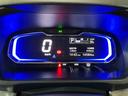 ＬＥＤヘッドランプ　デュアルエアバッグ　ＡＢＳ　安全ボディ　ＬＥＤヘッドランプ　クリアランスソナー　横滑り防止システム　電動格納式ドアミラー　キーレスエントリー　アイドリングストップ　オートライト（京都府）の中古車