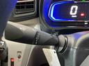 ＬＥＤヘッドランプ　デュアルエアバッグ　ＡＢＳ　安全ボディ　ＬＥＤヘッドランプ　クリアランスソナー　横滑り防止システム　電動格納式ドアミラー　キーレスエントリー　アイドリングストップ　オートライト（京都府）の中古車