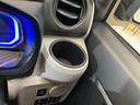ＬＥＤヘッドランプ　デュアルエアバッグ　ＡＢＳ　安全ボディ　ＬＥＤヘッドランプ　クリアランスソナー　横滑り防止システム　電動格納式ドアミラー　キーレスエントリー　アイドリングストップ　オートライト（京都府）の中古車