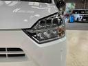 ＬＥＤヘッドランプ　デュアルエアバッグ　ＡＢＳ　安全ボディ　ＬＥＤヘッドランプ　クリアランスソナー　横滑り防止システム　電動格納式ドアミラー　キーレスエントリー　アイドリングストップ　オートライト（京都府）の中古車