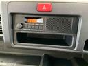 ４ＷＤ　４速オートマチック　ＡＭ／ＦＭチューナー　パワステ　スチールホイール　マニュアルエアコン　ゲートプロテクター　ガードフレームプロテクター　ラバーマット　バイザー運転席エアバッグ（京都府）の中古車
