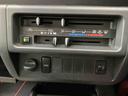 ４ＷＤ　４速オートマチック　ＡＭ／ＦＭチューナー　パワステ　スチールホイール　マニュアルエアコン　ゲートプロテクター　ガードフレームプロテクター　ラバーマット　バイザー運転席エアバッグ（京都府）の中古車
