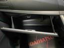 ターボ　ＣＤチューナー　キーフリーシステム　ＨＩＤディスチャージヘッドライト　アルミホイール　オートエアコン　カーペットマット　バイザー　フォグランプ　ベンチシート　パワステ　パワーウインドウ　ＡＢＳ（京都府）の中古車