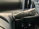 バックカメラ有　傷無く綺麗な状態　左側パワースライドドア（京都府）の中古車