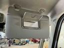 バックカメラ有　傷無く綺麗な状態　左側パワースライドドア（京都府）の中古車