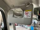バックカメラ有　傷無く綺麗な状態　左側パワースライドドア（京都府）の中古車