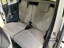 バックカメラ有　傷無く綺麗な状態　左側パワースライドドア（京都府）の中古車