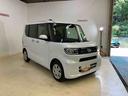バックカメラ有　傷無く綺麗な状態　左側パワースライドドア（京都府）の中古車