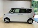 バックカメラ有　傷無く綺麗な状態　左側パワースライドドア（京都府）の中古車