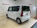 バックカメラ有　傷無く綺麗な状態　左側パワースライドドア（京都府）の中古車