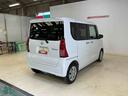 バックカメラ有　傷無く綺麗な状態　左側パワースライドドア（京都府）の中古車
