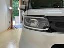 バックカメラ有　傷無く綺麗な状態　左側パワースライドドア（京都府）の中古車