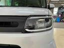 バックカメラ有　傷無く綺麗な状態　左側パワースライドドア（京都府）の中古車