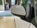 バックカメラ有　傷無く綺麗な状態　左側パワースライドドア（京都府）の中古車