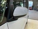 バックカメラ有　傷無く綺麗な状態　左側パワースライドドア（京都府）の中古車