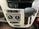 ＥＴＣ有　ナビ有　マーペットマット有　バックカメラ有　バイザー有（京都府）の中古車