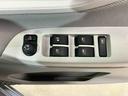 ＥＴＣ有　ナビ有　マーペットマット有　バックカメラ有　バイザー有（京都府）の中古車