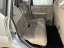 ＥＴＣ有　ナビ有　マーペットマット有　バックカメラ有　バイザー有（京都府）の中古車