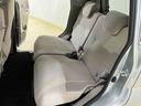 ＥＴＣ有　ナビ有　マーペットマット有　バックカメラ有　バイザー有（京都府）の中古車