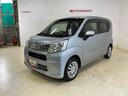 ＥＴＣ有　ナビ有　マーペットマット有　バックカメラ有　バイザー有（京都府）の中古車
