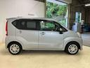 ＥＴＣ有　ナビ有　マーペットマット有　バックカメラ有　バイザー有（京都府）の中古車