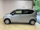 ＥＴＣ有　ナビ有　マーペットマット有　バックカメラ有　バイザー有（京都府）の中古車